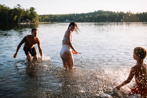 haliburton-photographer-danielle-meredith-photography-36.jpg
