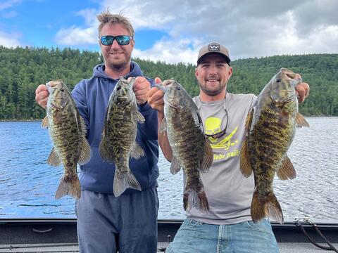 Cast and Conquer.jpeg