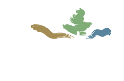 Logo for Ontario's Highlands