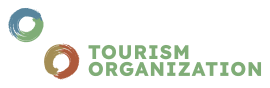Logo for Ontario's Highlands Tourism Organization